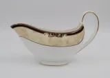 cornucopia-sosjerka-350ml-wedgwood