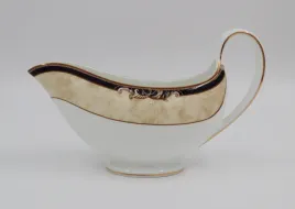 cornucopia-sosjerka-350ml-wedgwood