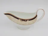 cornucopia-sosjerka-350ml-wedgwood