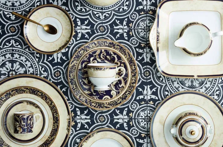 cornucopia-sosjerka-350ml-wedgwood