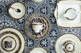 cornucopia-sosjerka-350ml-wedgwood