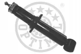 optimal-a-2713h-amortyzator-stan-nowy
