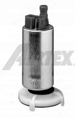airtex-pompa-e10241-stan-nowy