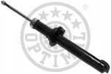 optimal-a-1144g-amortyzator-stan-nowy