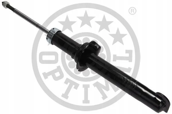 optimal-a-1144g-amortyzator-stan-nowy