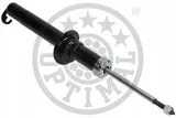 optimal-a-1144g-amortyzator-producent-czesci-optimal