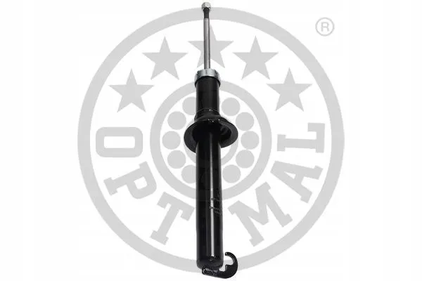optimal-a-1144g-amortyzator-typ-samochodu-samochody-osobowe