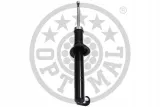 optimal-a-1144g-amortyzator-typ-samochodu-samochody-osobowe