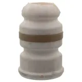febi-odbojnik-47395