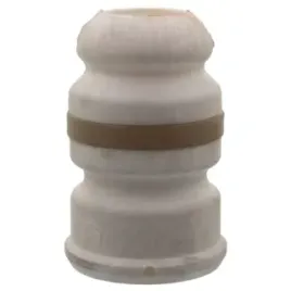 febi-odbojnik-47395