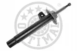 optimal-a-3108gl-amortyzator-stan-nowy