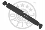 optimal-a-2032g-amortyzator-stan-nowy