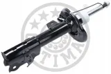 optimal-a-3928gl-amortyzator-stan-nowy