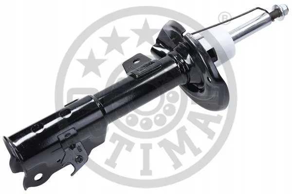optimal-a-3928gl-amortyzator-stan-nowy