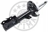 optimal-a-3928gl-amortyzator-producent-czesci-optimal