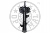 optimal-a-3928gl-amortyzator-jakosc-czesci-zgodnie-z-gvo-q-oryginal-z-logo-producenta-czesci-oem-oes