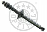 optimal-a-1485h-amortyzator-stan-nowy