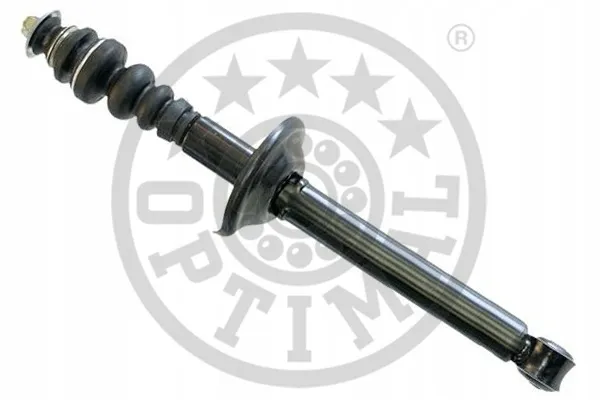 optimal-a-1485h-amortyzator-stan-nowy