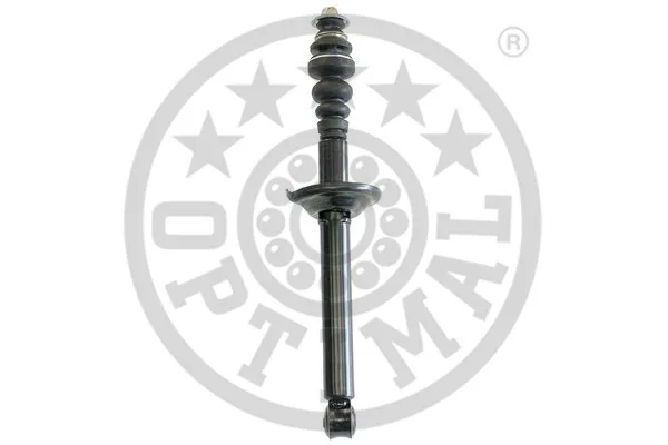 optimal-a-1485h-amortyzator-producent-czesci-optimal