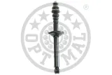 optimal-a-1485h-amortyzator-producent-czesci-optimal