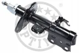 optimal-a-3641gr-amortyzator-stan-nowy