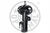 optimal-a-3641gr-amortyzator-typ-samochodu-samochody-osobowe