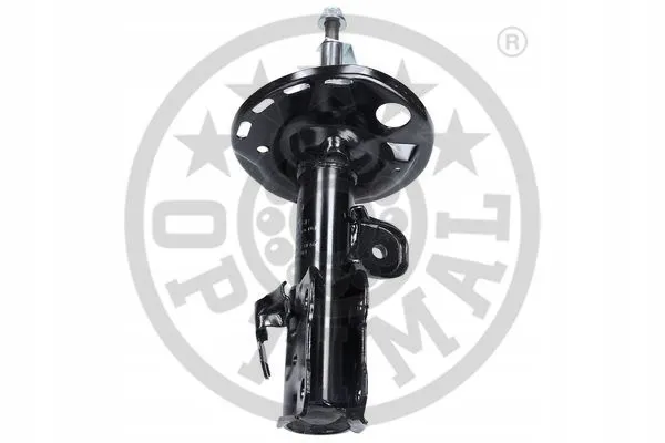 optimal-a-3641gr-amortyzator-stan-nowy