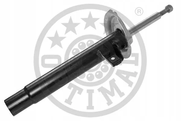 optimal-a-3039gl-amortyzator-stan-nowy