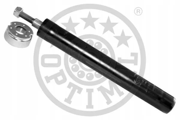 optimal-a-8694h-amortyzator-stan-nowy