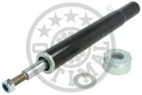 optimal-a-8694h-amortyzator-producent-czesci-optimal