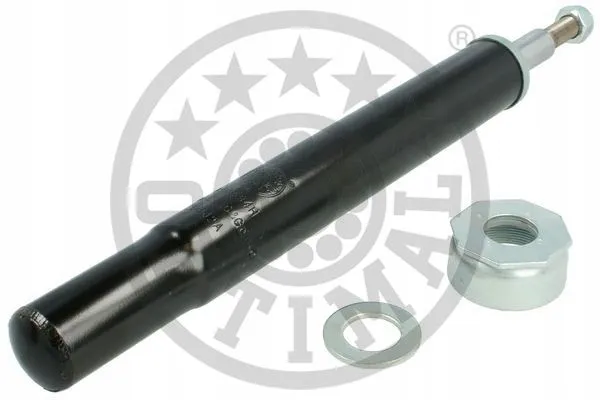optimal-a-8694h-amortyzator-stan-nowy