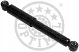 optimal-a-1161g-amortyzator-stan-nowy