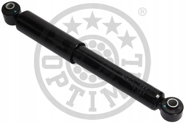 optimal-a-1161g-amortyzator-stan-nowy