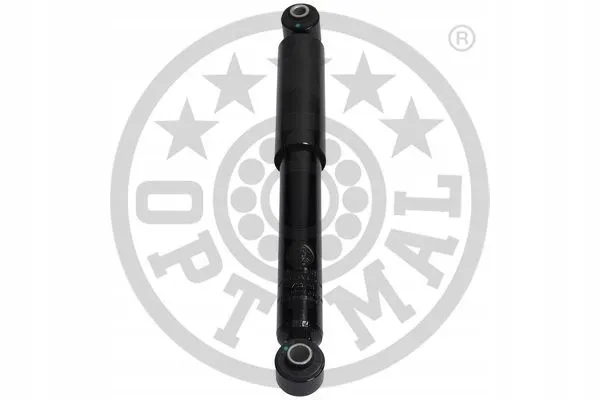 optimal-a-1161g-amortyzator-stan-nowy