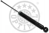 optimal-a-1206g-amortyzator-stan-nowy