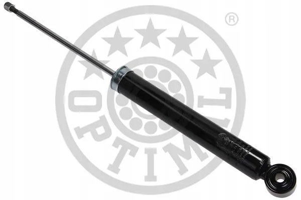 optimal-a-1206g-amortyzator-stan-nowy