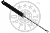optimal-a-1206g-amortyzator-producent-czesci-optimal