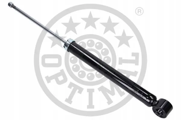 optimal-a-1238g-amortyzator-stan-nowy