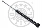 optimal-a-1238g-amortyzator-stan-nowy