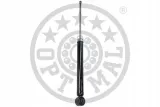 optimal-a-1238g-amortyzator-producent-czesci-optimal
