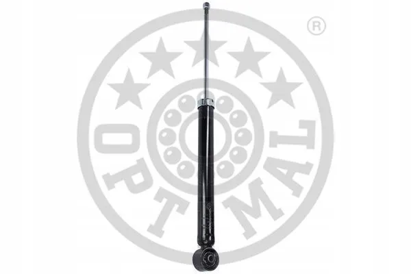 optimal-a-1238g-amortyzator