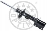 optimal-a-3767gr-amortyzator-stan-nowy