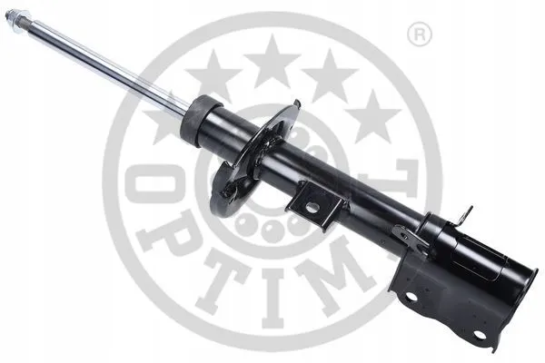 optimal-a-3767gr-amortyzator-stan-nowy