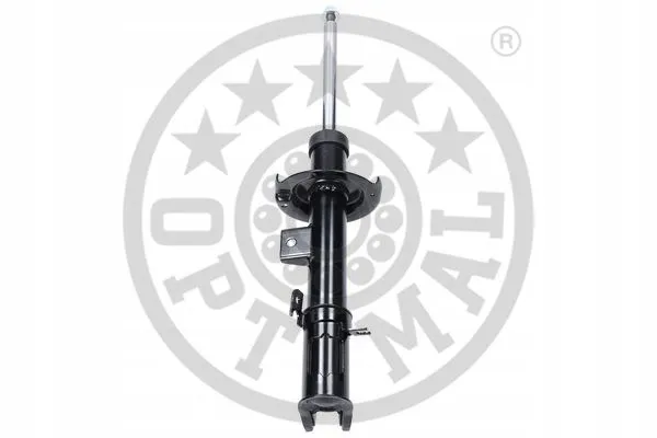 optimal-a-3767gr-amortyzator-producent-czesci-optimal