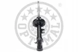 optimal-a-3767gr-amortyzator-typ-samochodu-samochody-osobowe
