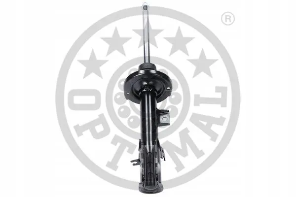 optimal-a-3767gr-amortyzator-stan-nowy