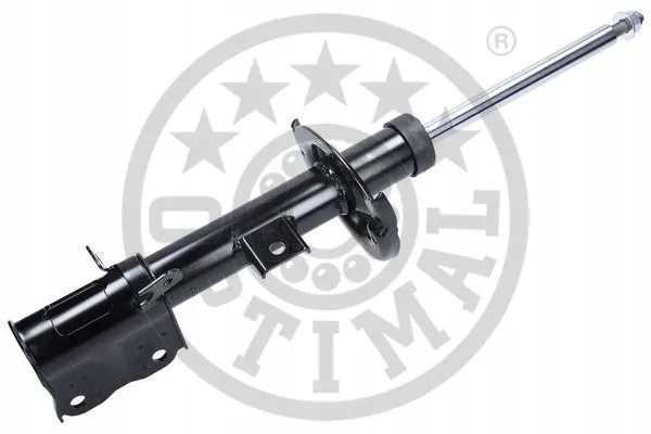 optimal-a-3767gl-amortyzator-stan-nowy