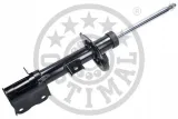optimal-a-3767gl-amortyzator-stan-nowy
