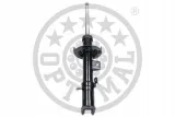 optimal-a-3767gl-amortyzator-producent-czesci-optimal