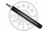 optimal-a-8102h-amortyzator-stan-nowy